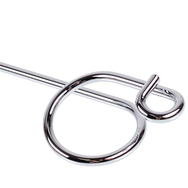 Держатель для кабеля Laurastar 7230008750 гибкий (00000035886) - фото 3