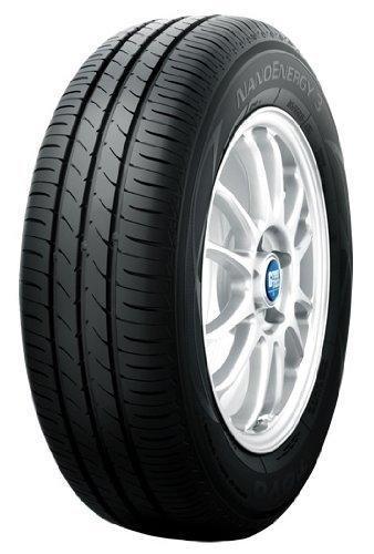 Автошина TOYO Nano Energy 3 225/55R17 97V (2250431490)
