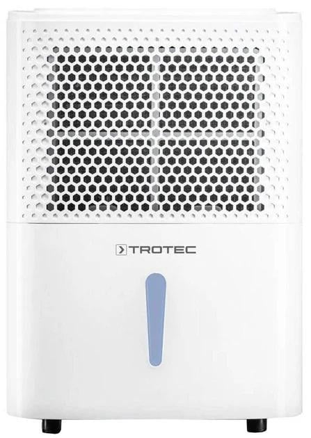 Осушувач повітря Trotec TTK 26 E (33858095)