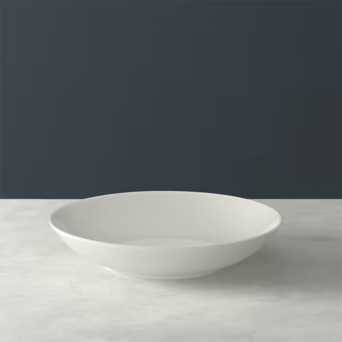 Пиала неглубокая For Me Villeroy & Boch 24 см (1041533381) - фото 1
