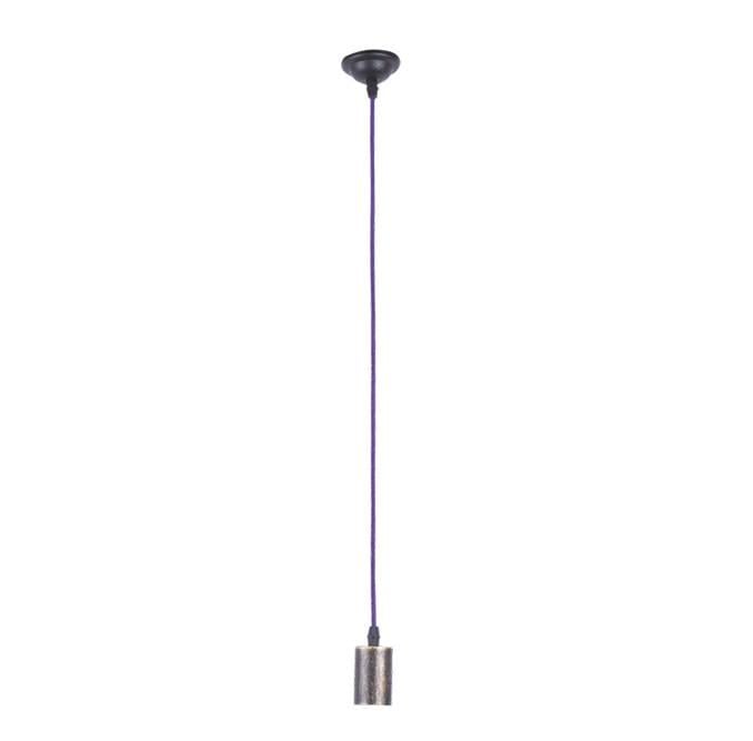 Подвес Skarlat LS 1051-9-1