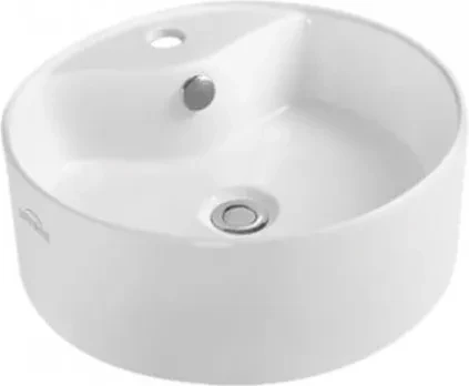 Умывальник Invena S.A Invena Granada 41 см (CE44001W)