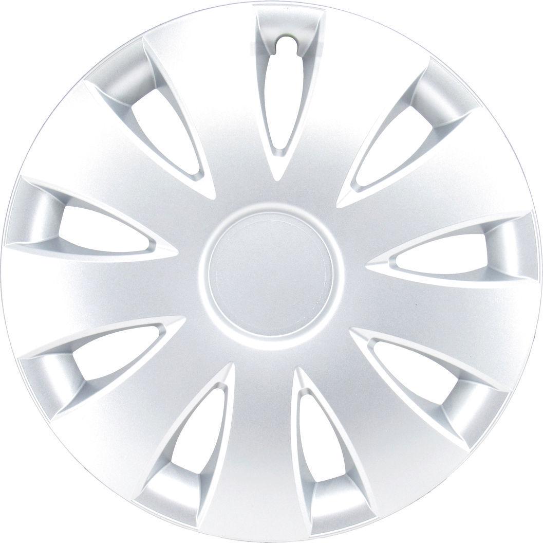 Колпаки на колеса Jestic 15" Aura