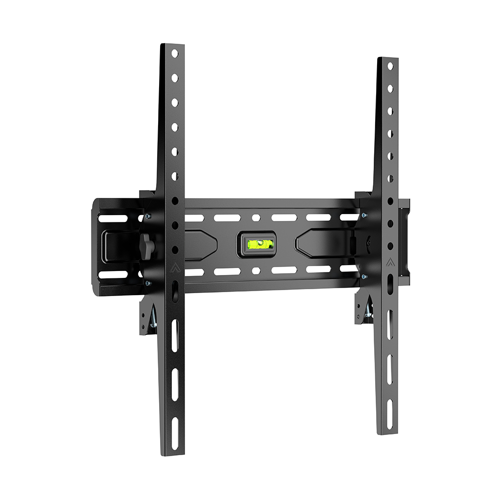 Крепление для телевизора Brateck KL36-44T VESA 400x400 Black (27918206)