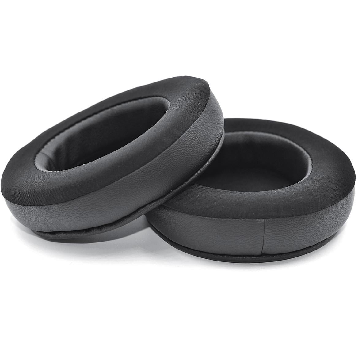 Амбушюры гелевые Razer Nari Essential Wireless (RZ04-02690100-R3M1)
