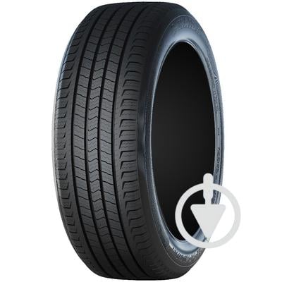 Автошина всесезонная Haida SCEPHP HD837 H/T 215/55 R18 99V XL (402606)