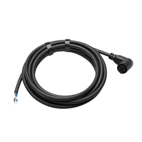 Кабель соединительный EcoFlow STREAM DIY Cable 1,5м (EFL-STREAM-DIY-1.5M-UK-H)