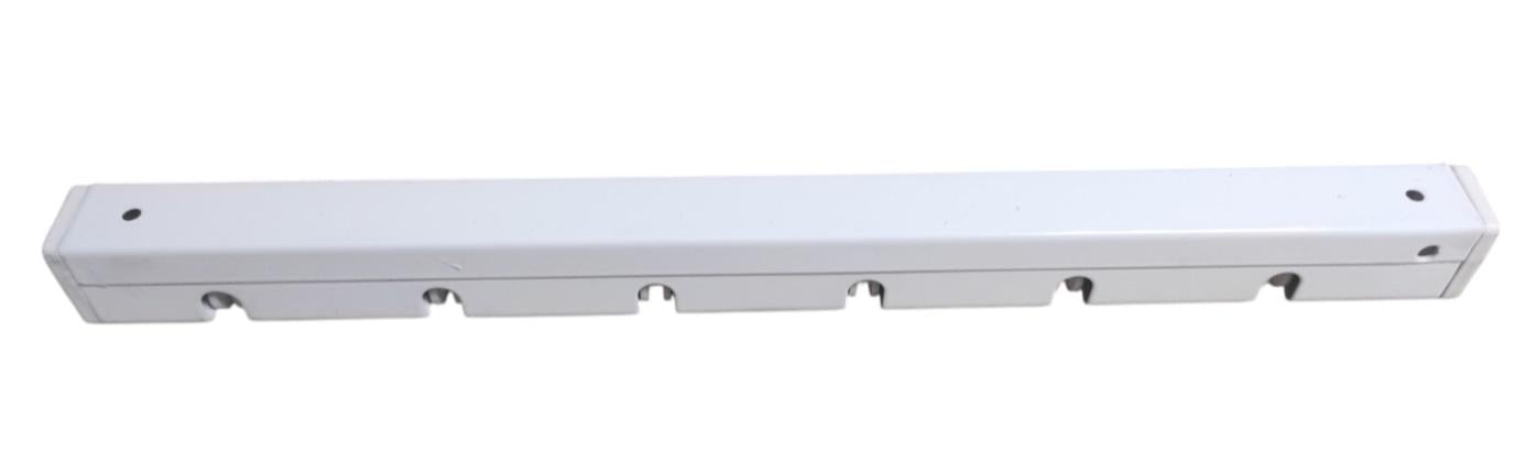 Крепление потолочное для сушилки белья 1 шт. (348762) - фото 2 Крепление потолочное для сушилки белья 1 шт. (348762) - фото 2