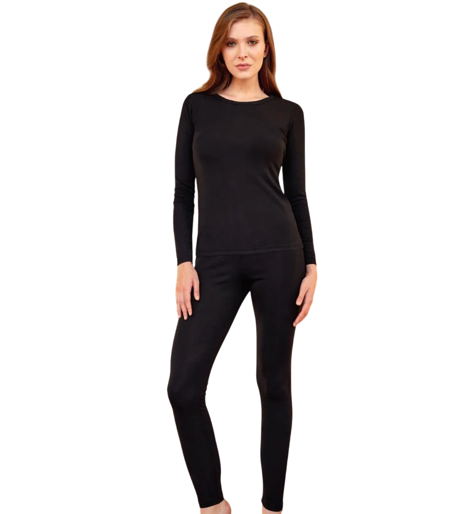 Термобілизна Berrak Термобілизна Berrak