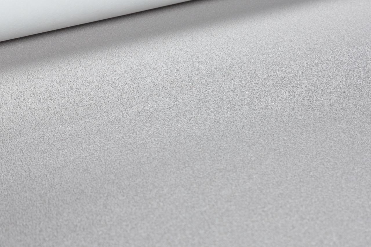 Обои флизелиновые AS Creation Trend Town Colours 78652-3 Фон винил горячего тиснения 1,06х10,05 м Коричневый