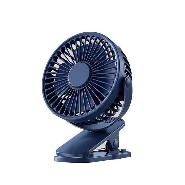 Вентилятор на прищіпці FAN-AF01 (17853026)