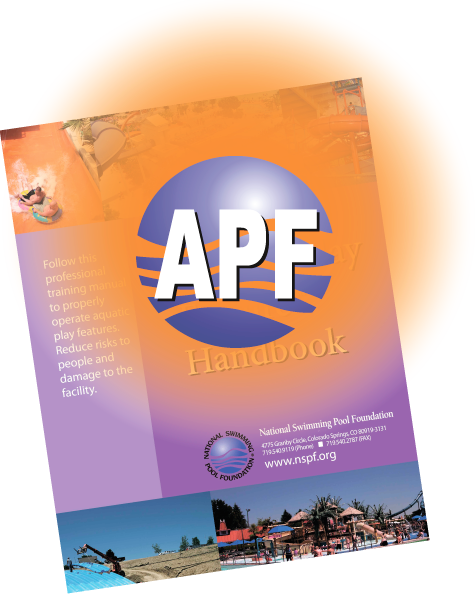 Навчальний курс APF (1900105)