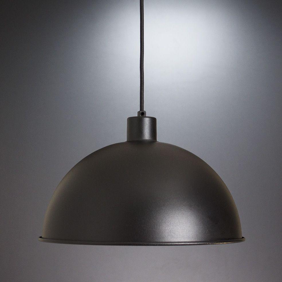 Светильник подвесной Imperium Light Telus (169131.05.05)