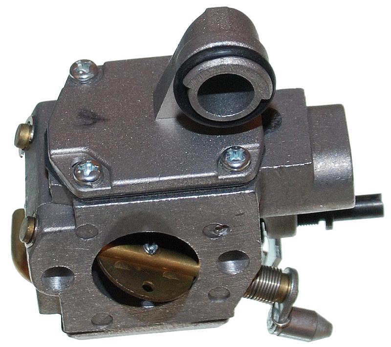 Карбюратор VJ-Parts для бензопилы St MS-361-11351200608 (карб075)