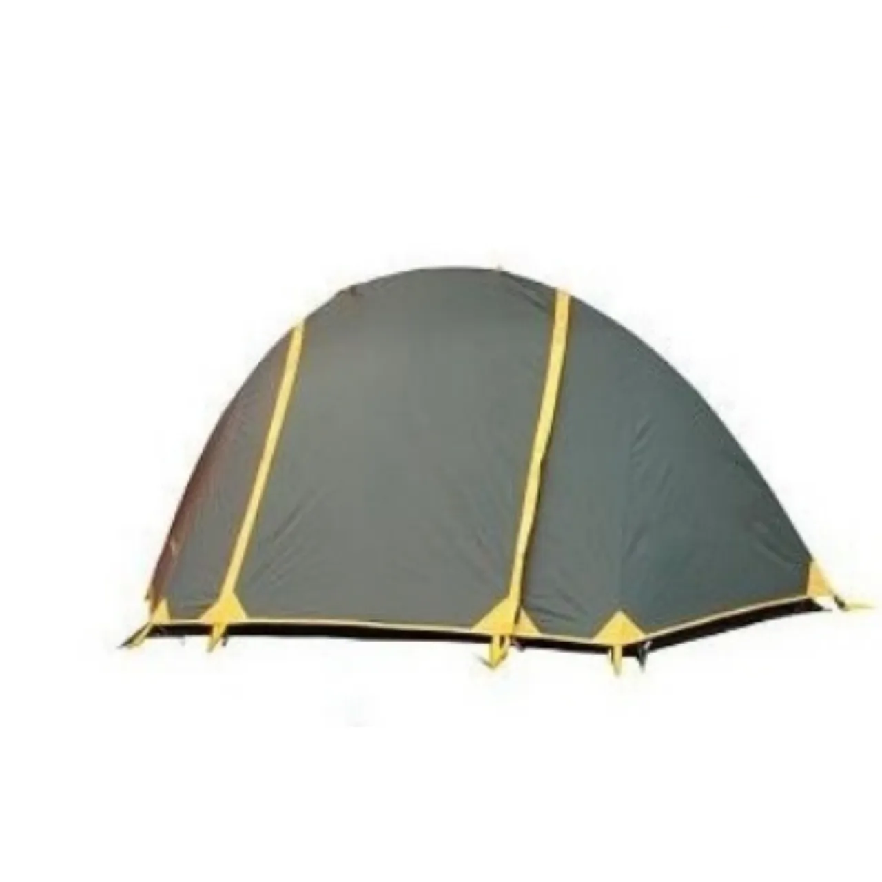 Намет одномісний Tramp Lightbicyclev2 TRT-033 (1762287930) - фото 3