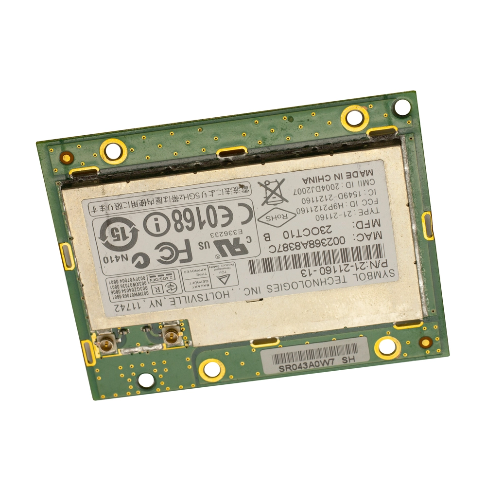 Wi-Fi модуль для ТЗД ZEBRA МС30xx/МС90xx (30500660)