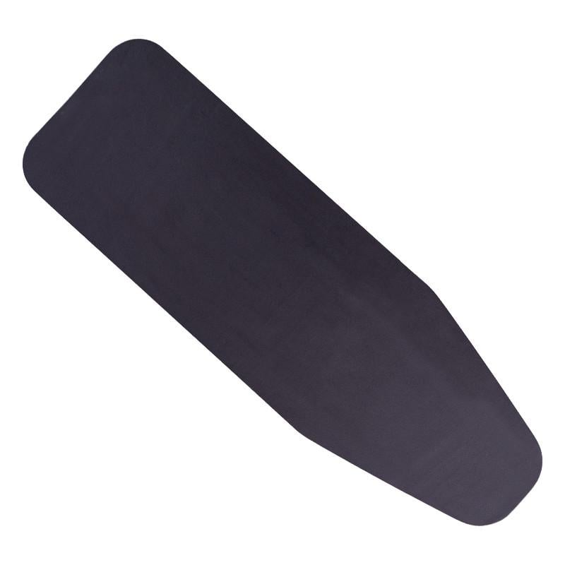 Гладильная доска встраиваемая Muller правая металлическая сетка 1200х380 мм (168930)