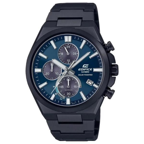 Часы мужские Casio EFS-S630DC-2AVUEF