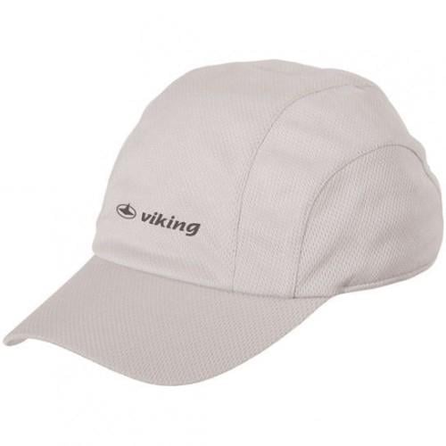 Кепка Viking Barak L White (VI-BARAK-L-06) Кепка Viking Barak L White (VI-BARAK-L-06)