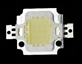 Світлодіодна матриця 9-12 В 10 Вт Теплий білий - фото 4 Світлодіодна матриця 9-12 В 10 Вт Теплий білий - фото 4