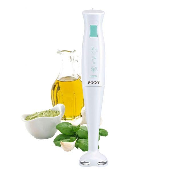 Блендер SOGO BAT-SS-14210 (10627353)