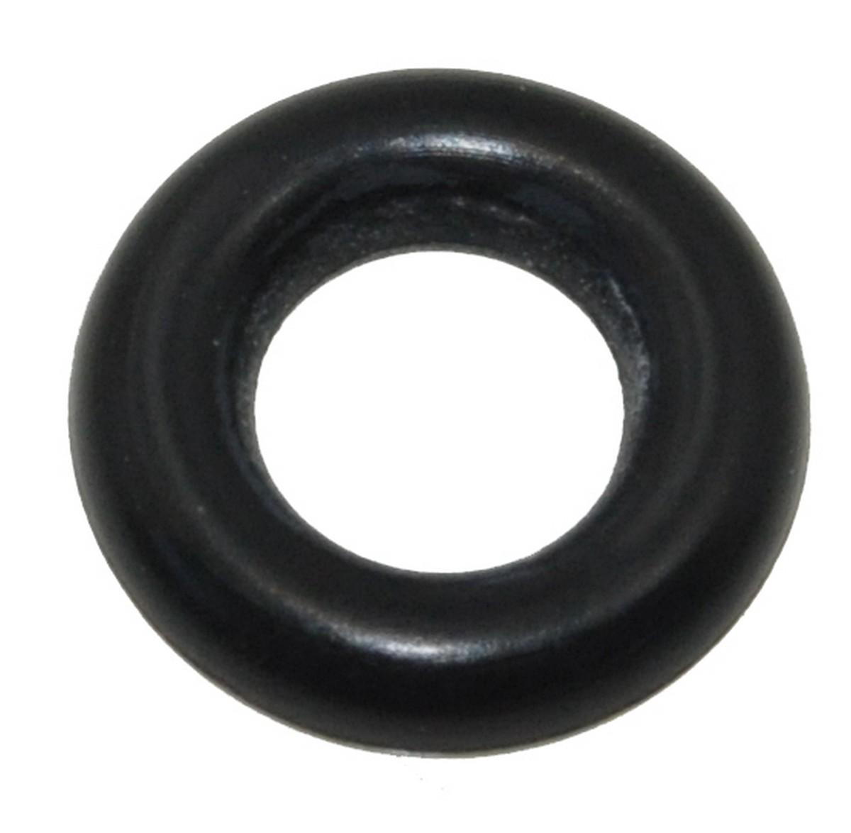 Кольцо уплотнительное VJ Parts для ST 9646-945-0160 4х8х2