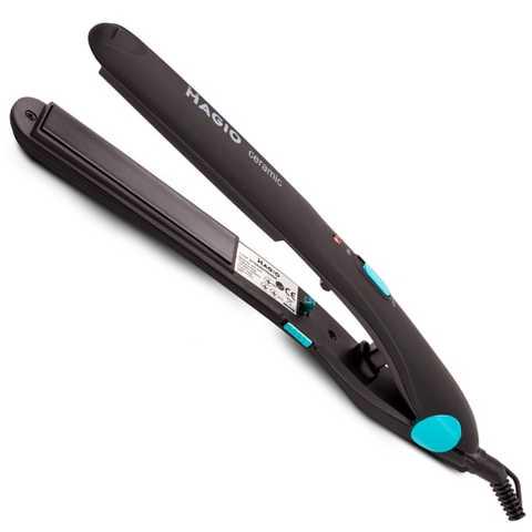 Щипцы MAGIO MG-576 Мatrix 9396 (IR003596) - фото 2 Щипцы MAGIO MG-576 Мatrix 9396 (IR003596) - фото 2