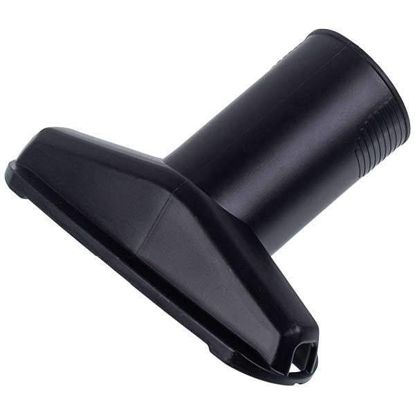 Насадка для мягкой мебели мала CP0609/01 для пылесоса на трубу Philips 432200427031 D=35 мм (00000056302)
