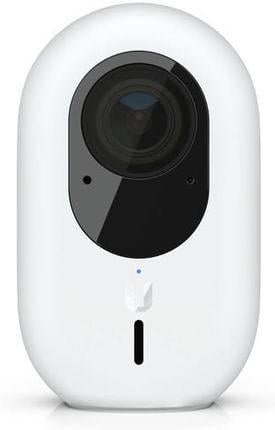 Камера відеоспостереження IP Ubiquiti UniFi Protect G4 Instant camera, 5MP, 2,8 мм (UVC-G4-INS)