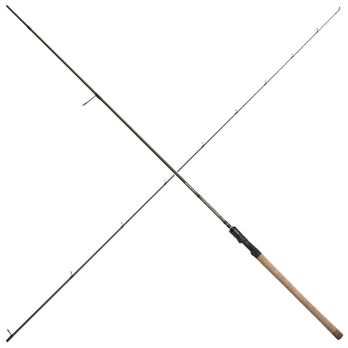 Спінінг Savage Gear Parabellum CCS 10'1''/3,07m 12-32g (2012736428) Спінінг Savage Gear Parabellum CCS 10'1''/3,07m 12-32g (2012736428)