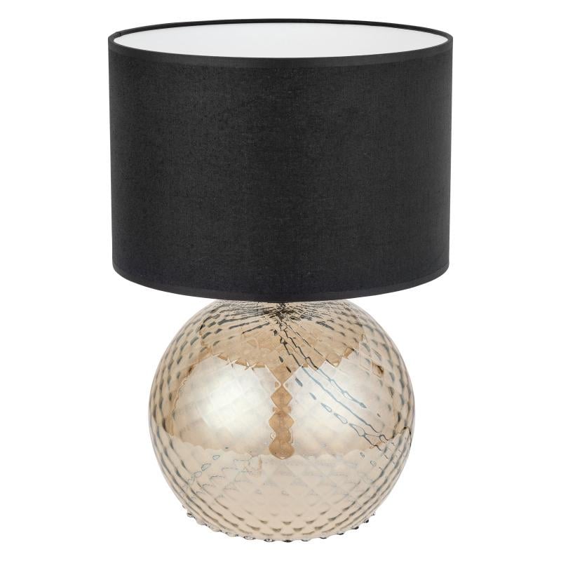 Настільна лампа TK Lighting 5448 Bristol (ТК_5448)