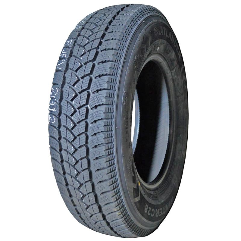 Автошина Atlander Winter C28 185/75 R16C 104/102Q PR8 (423381)