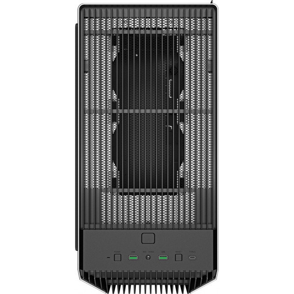 Корпус Deepcool CL500 - фото 10