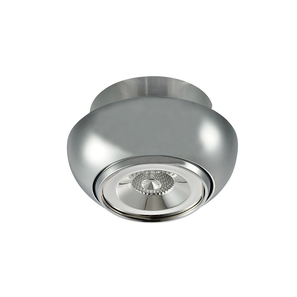 Точковий світильник Azzardo Nemo (AZ3400)