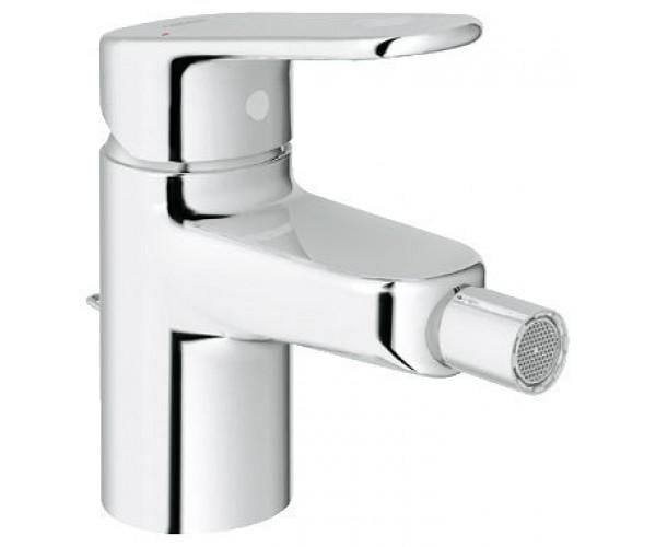 Смеситель для биде Grohe EUROPLUS 32623002 однорычажный (111797)