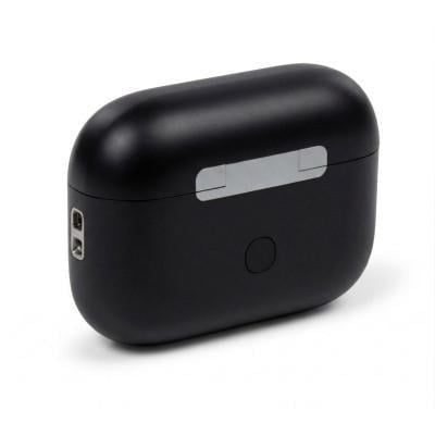 Наушники Vention Echo Lite E11 Black (NBVB0) - фото 8