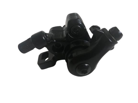 Суппорт тормозной к электросамокату Xiaomi m365 (0518)