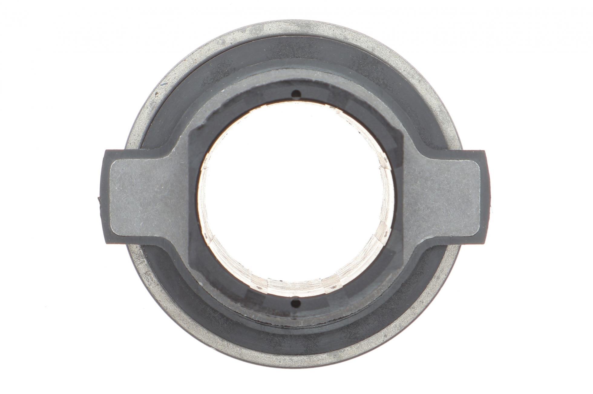 Витискний підшипник SKF Mercedes 208-410 (VKC 2045)