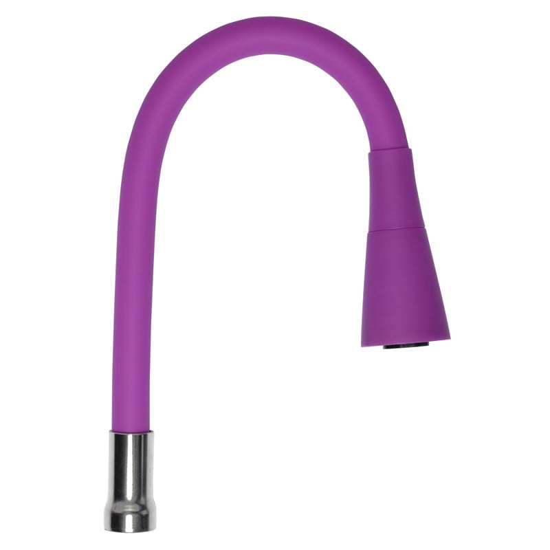 Излив силиконовый Zerix SPS-02 ZX3043 Фиолетовый (5f2bbd0e9b75872db40f67c1) Излив силиконовый Zerix SPS-02 ZX3043 Фиолетовый (5f2bbd0e9b75872db40f67c1)