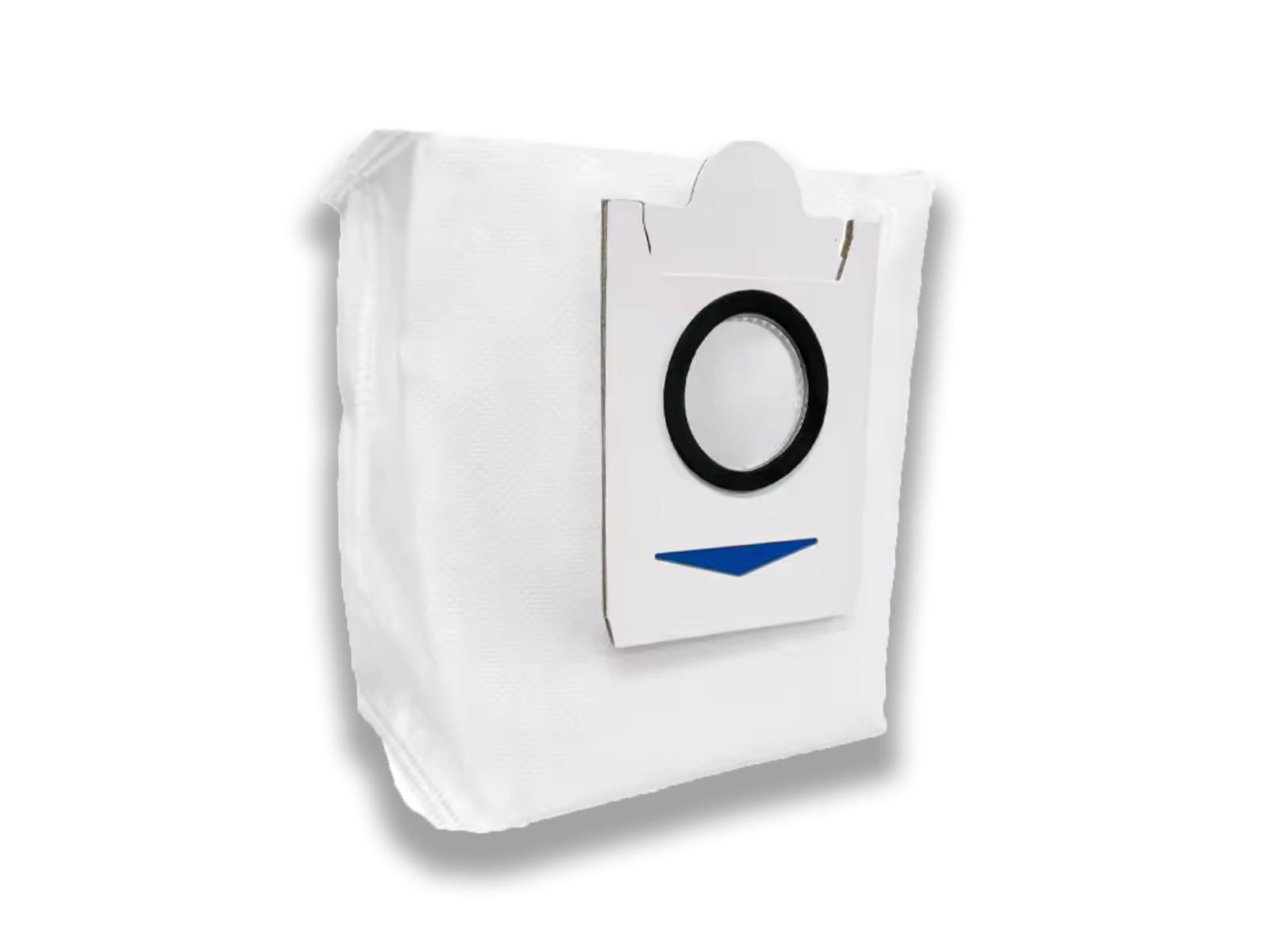 Мешок для пыли Ecovacs Deebot T10 Plus/Ecovacs X1 Plus (29074285)