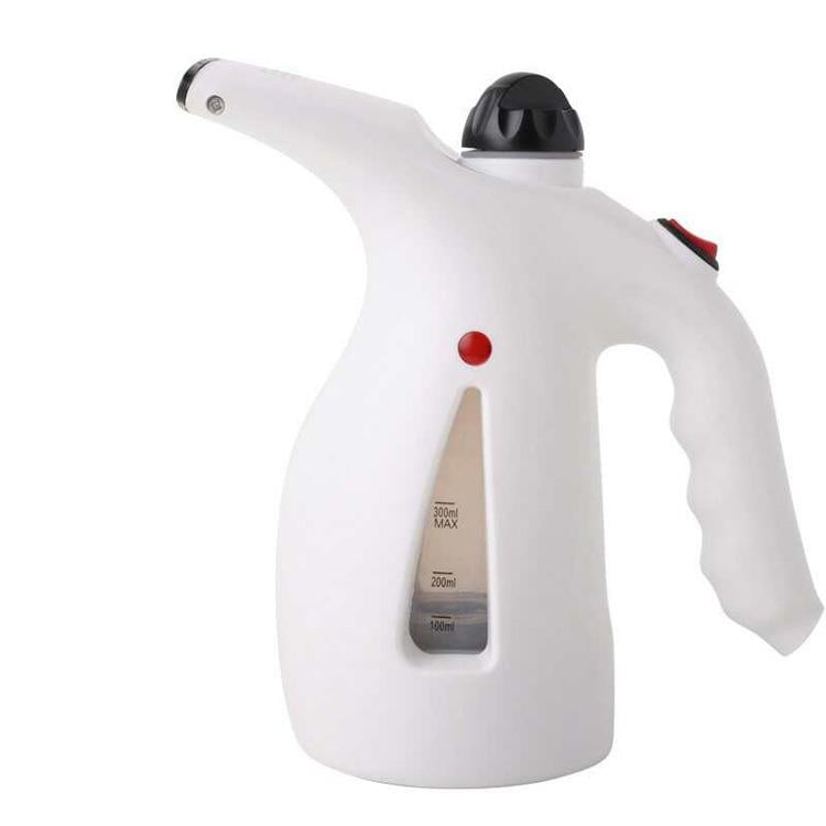 Пароочиститель ручной Facial-Steamer 800 Вт