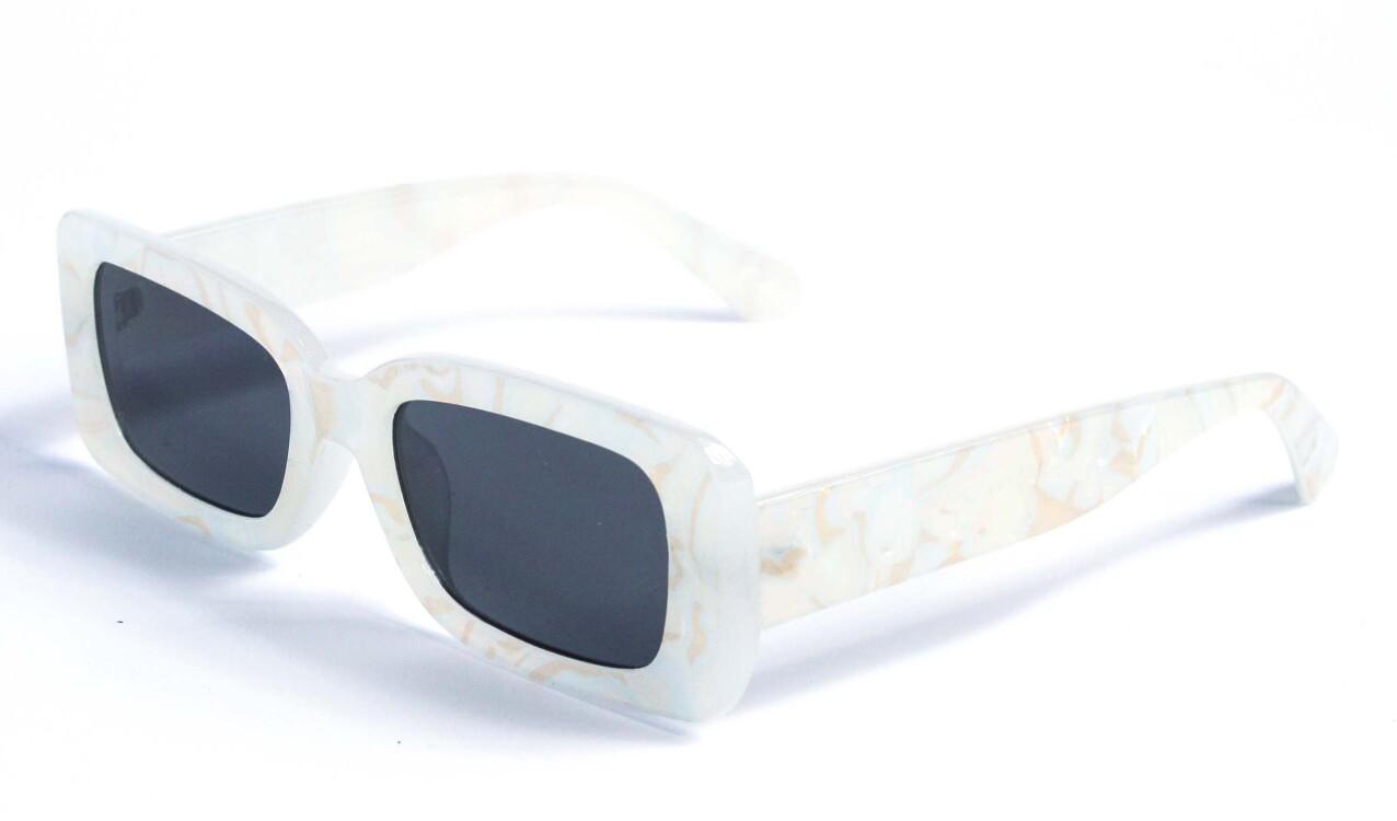 Солнцезащитные очки женские Аsos 10832249 (o4ki-12832)