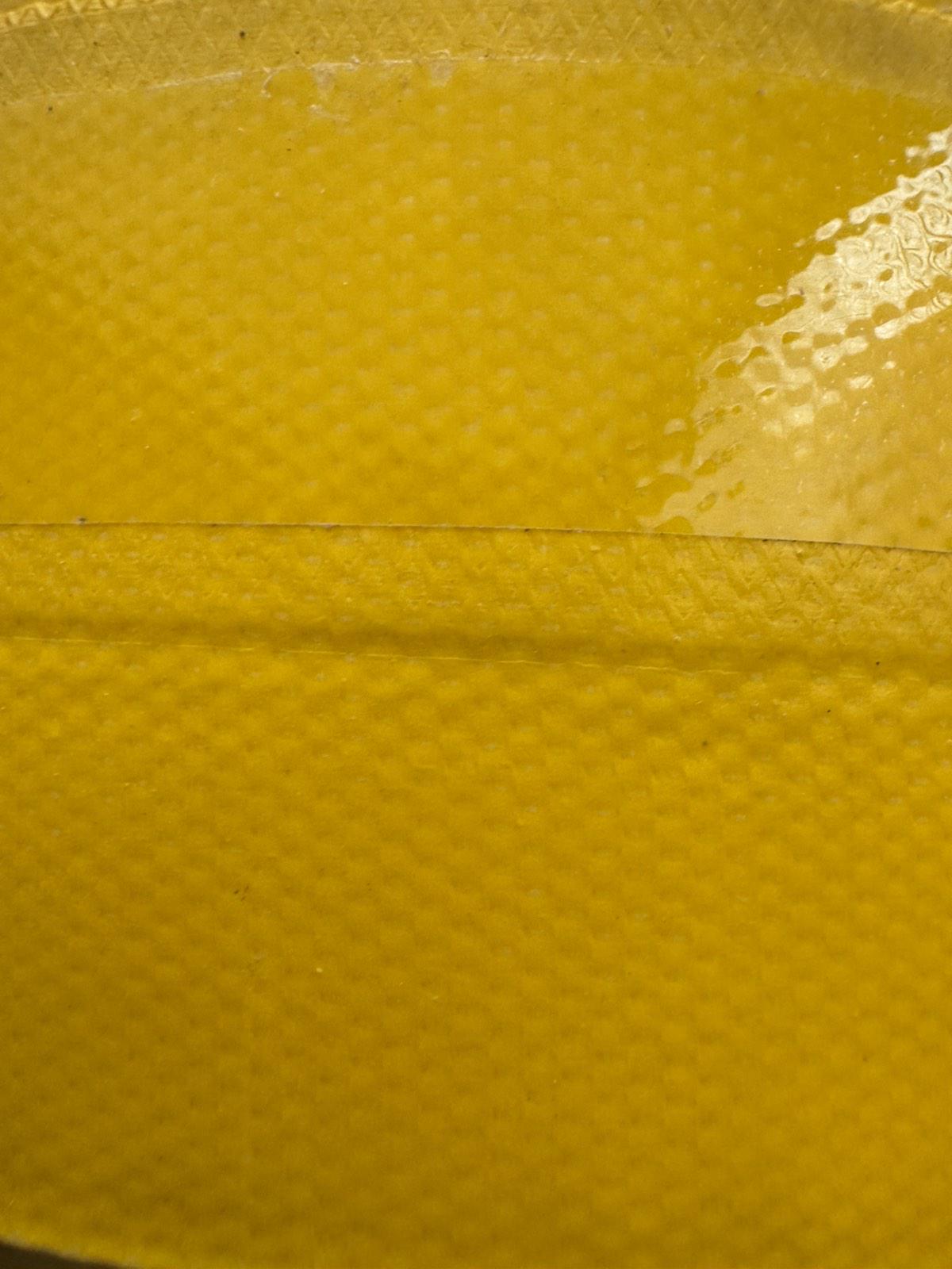 Шланг для насосів d 2" 2 атм. 50 м Жовтий - фото 2 Шланг для насосів d 2" 2 атм. 50 м Жовтий - фото 2