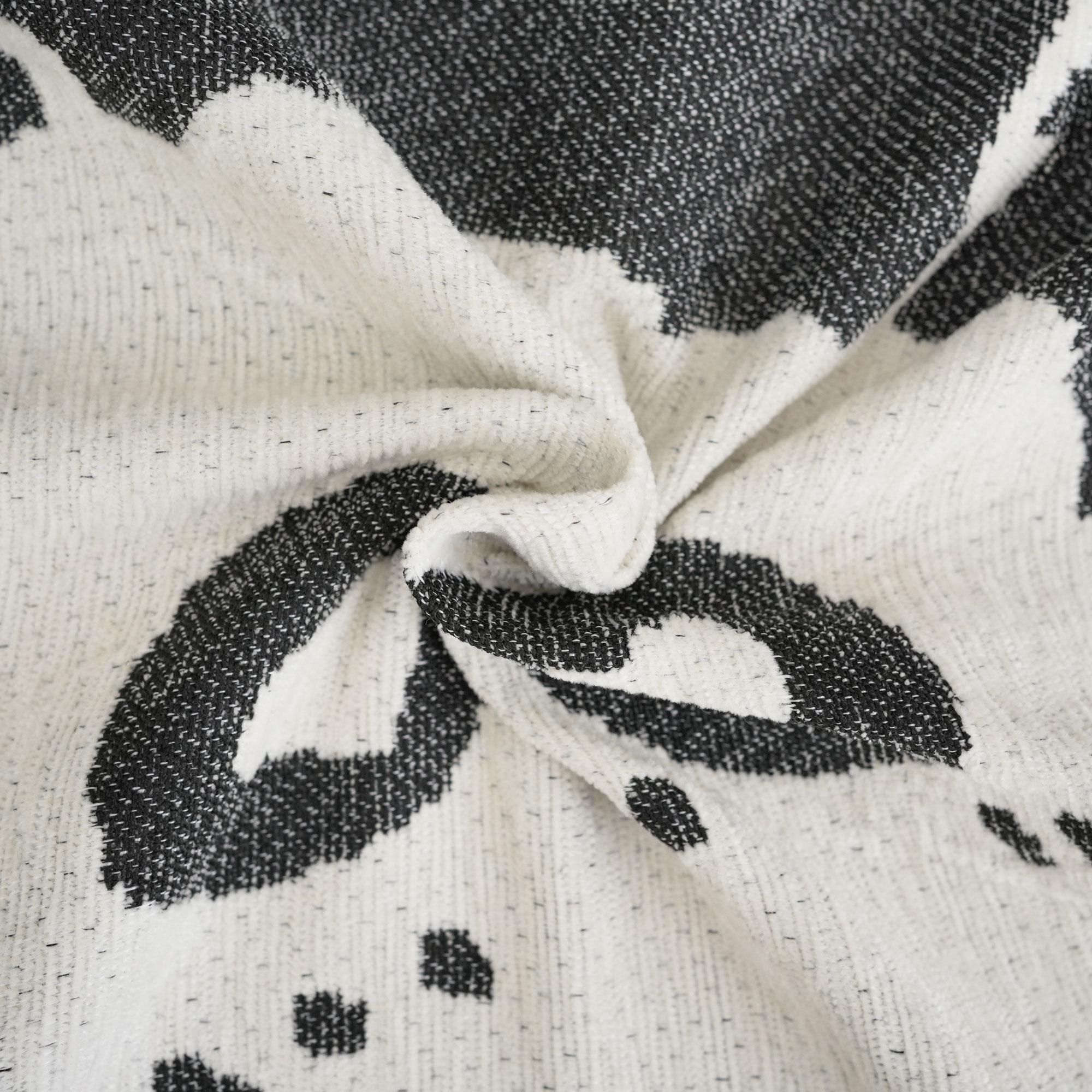 Покривало для меблів Love You MP05 180x180 см (8705) - фото 4 Покривало для меблів Love You MP05 180x180 см (8705) - фото 4