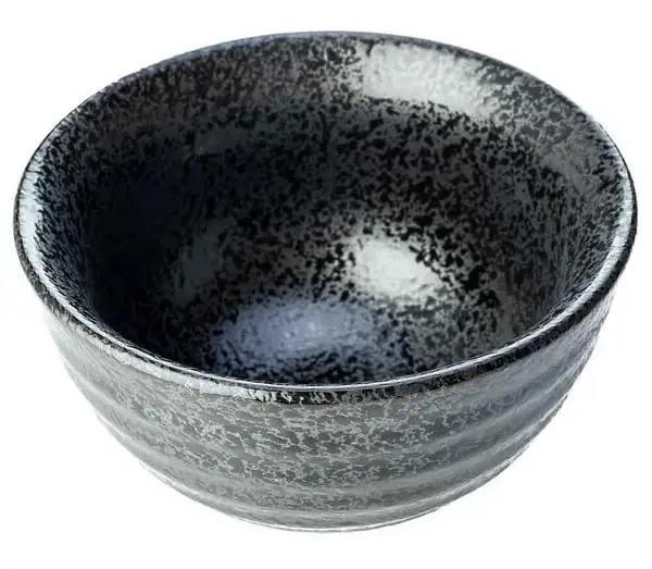 Набір для приготування чаю матча Blackhold #131 380 мл 3 пр. (18869) - фото 9 Набір для приготування чаю матча Blackhold #131 380 мл 3 пр. (18869) - фото 9