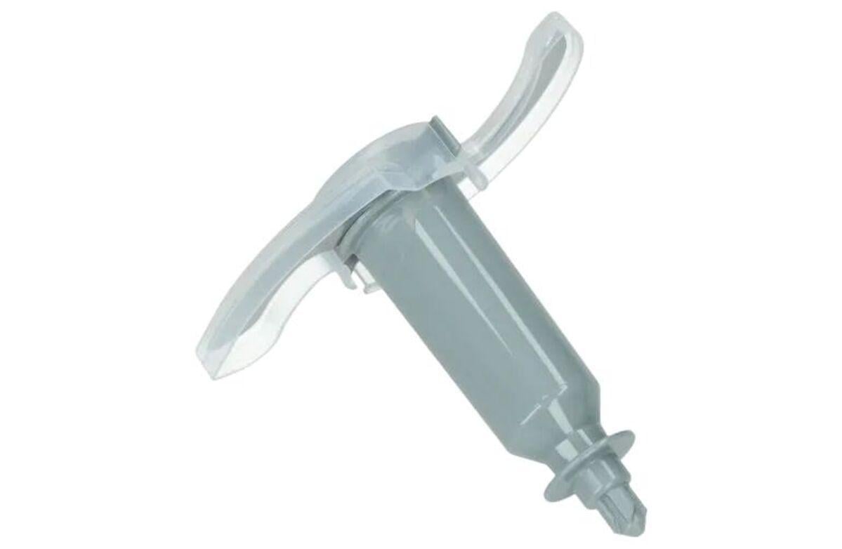 Нож для основной чаши блендера Braun 2000 мл (AS00000213)