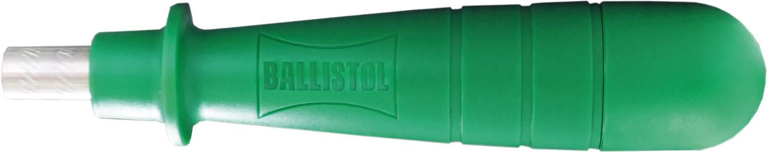 Руків’я Ballistol універсальне для карбонового шомпола М5 F (6200001544)