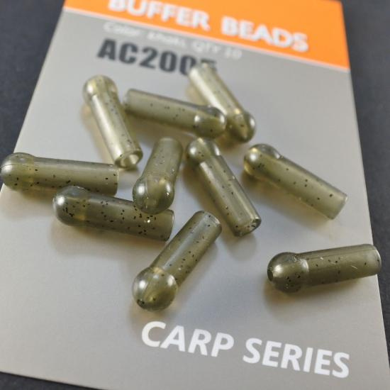 Резинка ORANGE для монтажа вертолет 10 шт. (3KB1813) - фото 2 Резинка ORANGE для монтажа вертолет 10 шт. (3KB1813) - фото 2