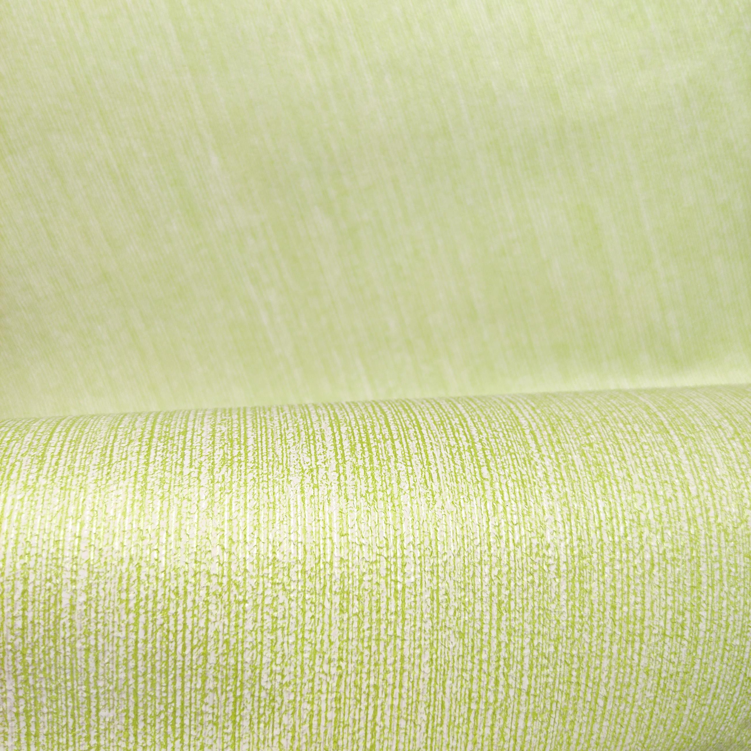 Обои простые бумажные Шарм Дождь 124-03 - фото 2