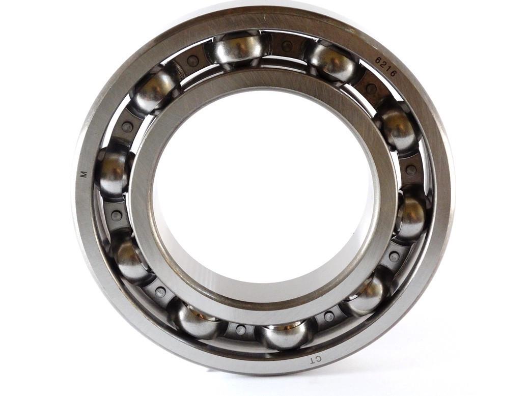 Подшипник BEL 6216 CT (p125)